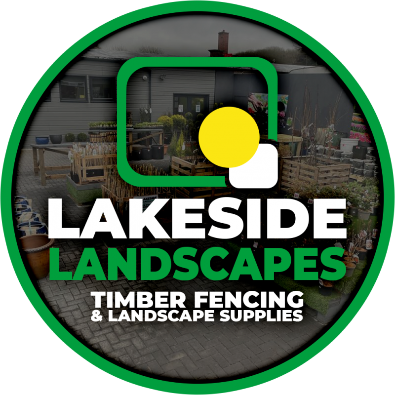 About Us Lakeside Landscapes