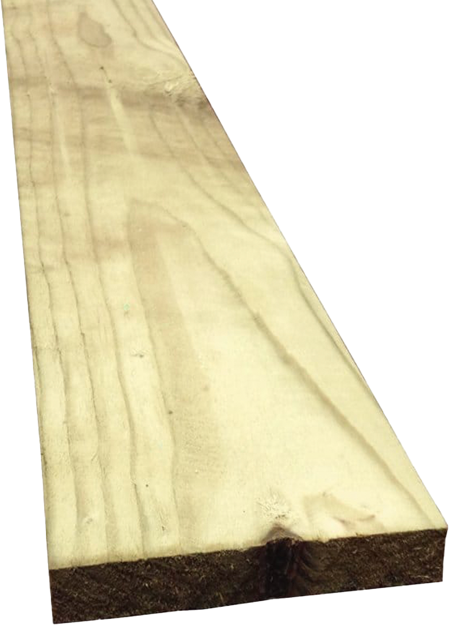 Lakeside Landscapes Fencing and Landscape Supplies Ayrshire