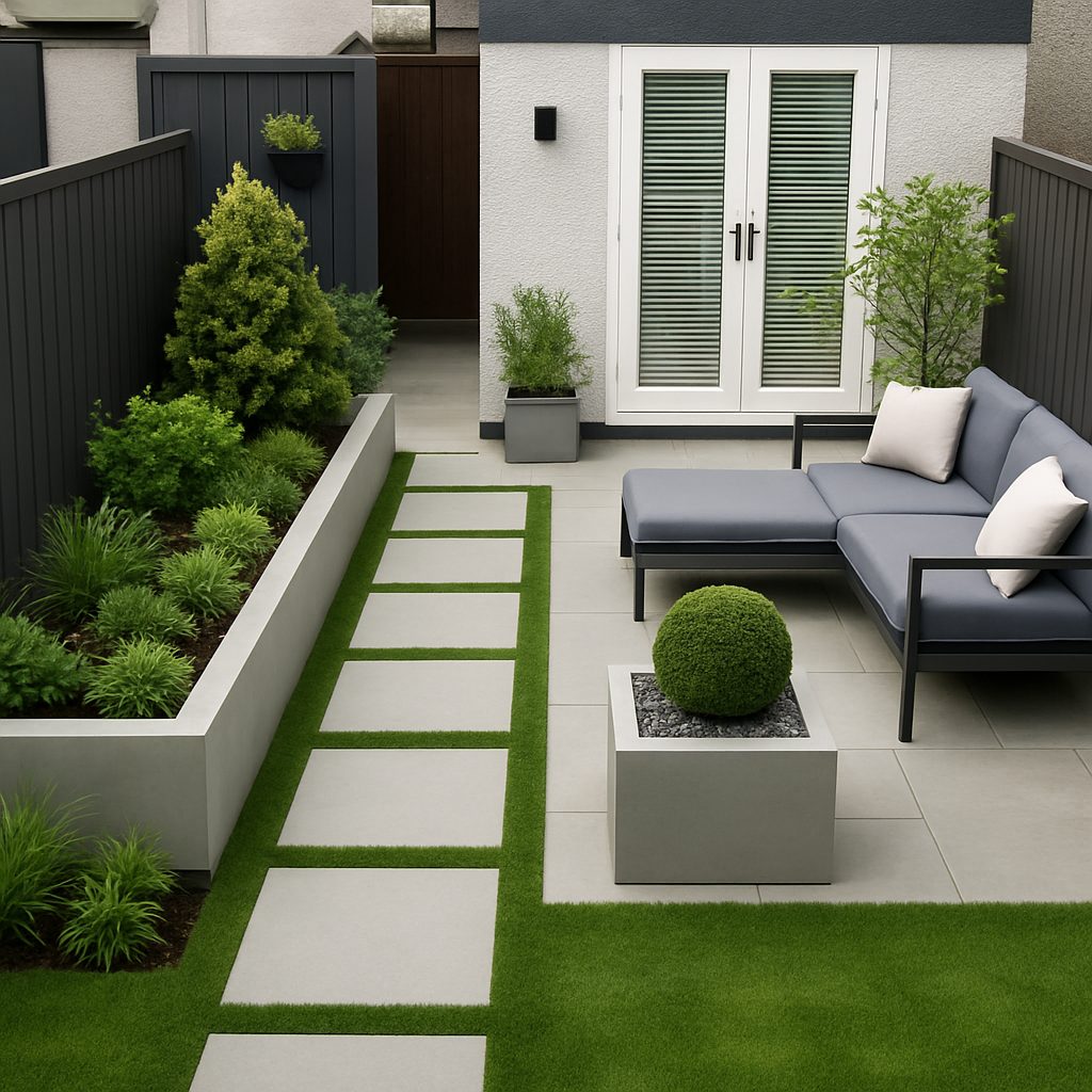 lakeside-ai-1765790671-sswW